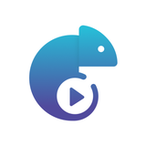 Swish Live: Scoreboard & Video - App Icon