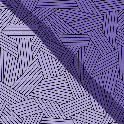 patterns_01