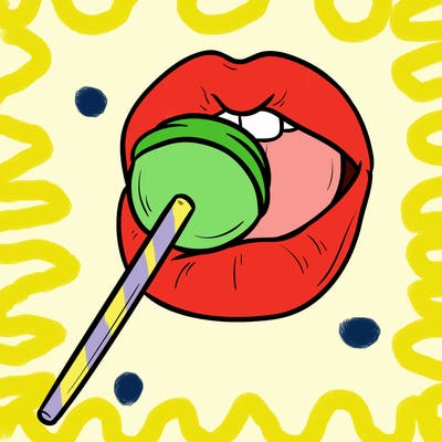 food_12