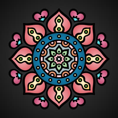 mandala_12