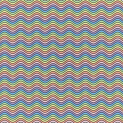 patterns_03