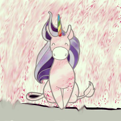 unicorns_03