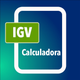 Calculadora IGV Sunat