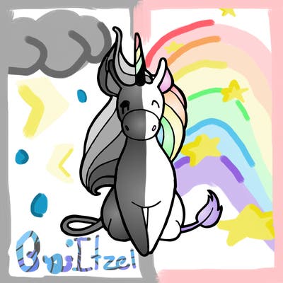 unicorns_03