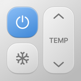 AC Remote - Universal Control