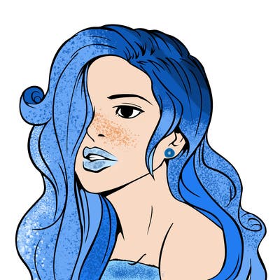 people_101