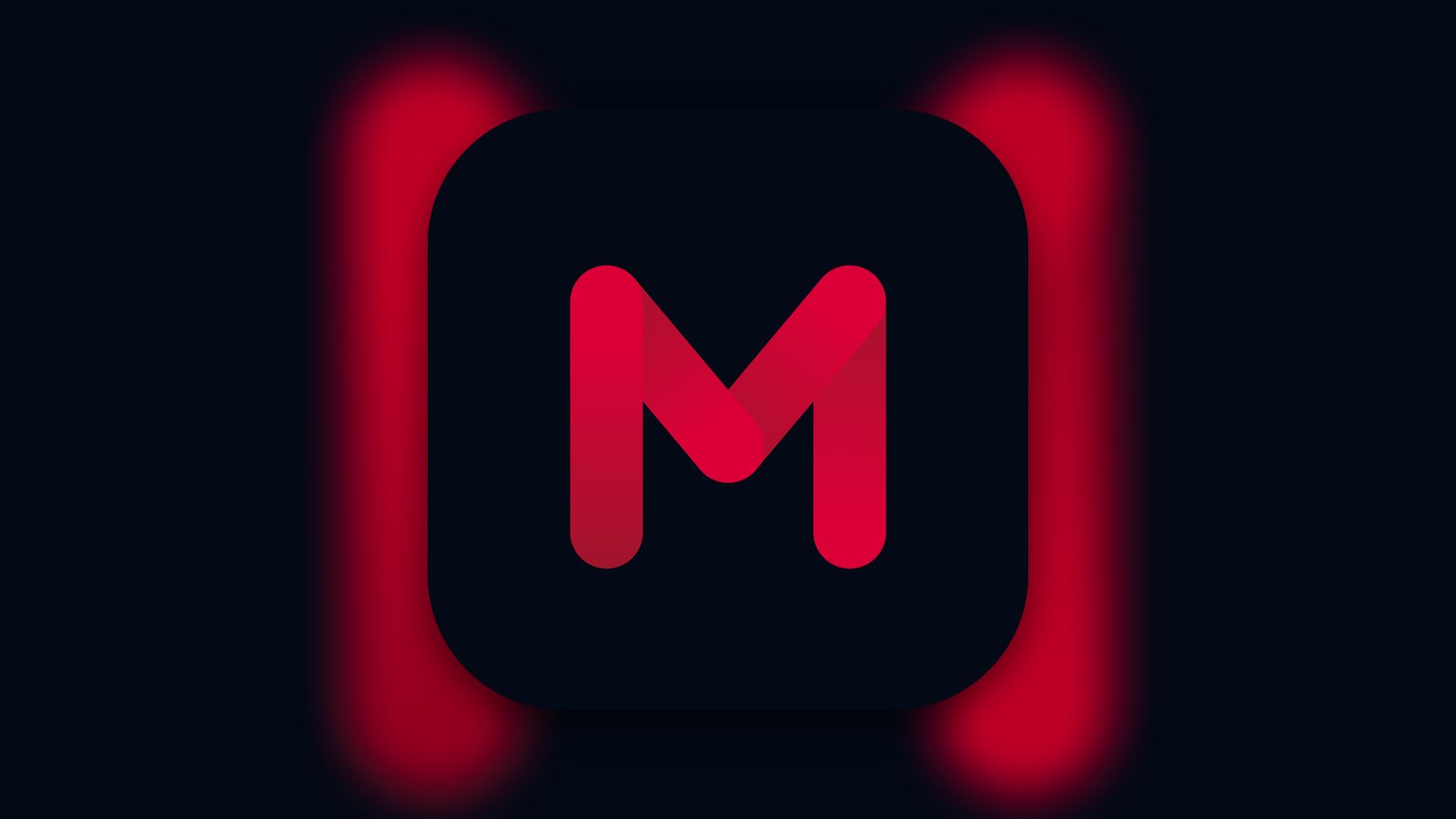 Merl24 - Entertainment App | MWM