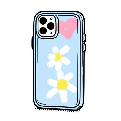 phone case
