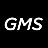 GMS Church - App Icon