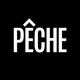 Peche | Barchive
