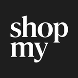 ShopMy - App-Symbol