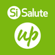 SiSalute Up