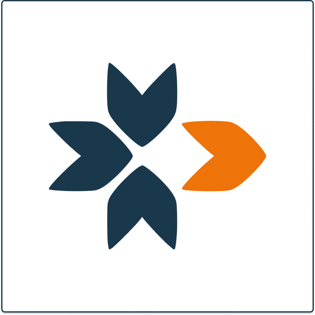 Effia Belgium - Navigation App | MWM