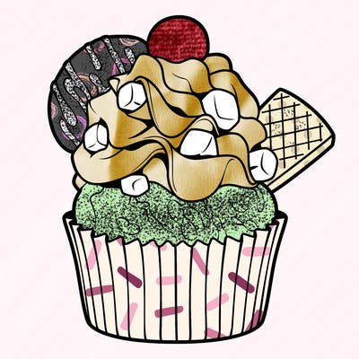 food_23