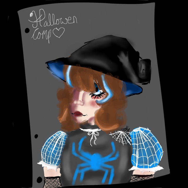 blank white page with nothing drawn on it