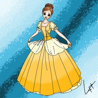 fairytale_7