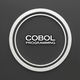 Learn Cobol Programming Pro