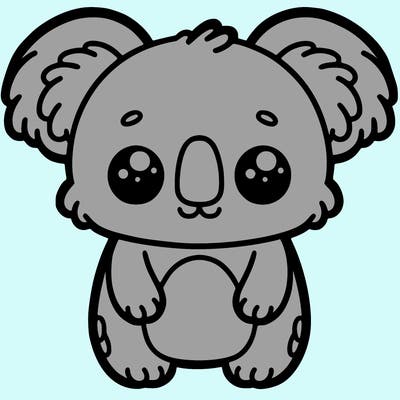 des coloriages stitch