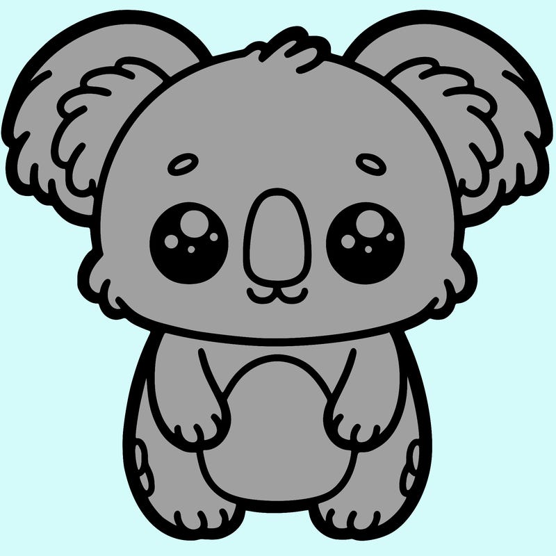 des coloriages stitch