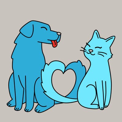 animals_22
