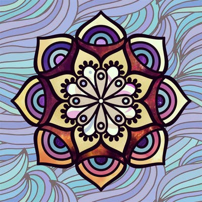 mandala_10