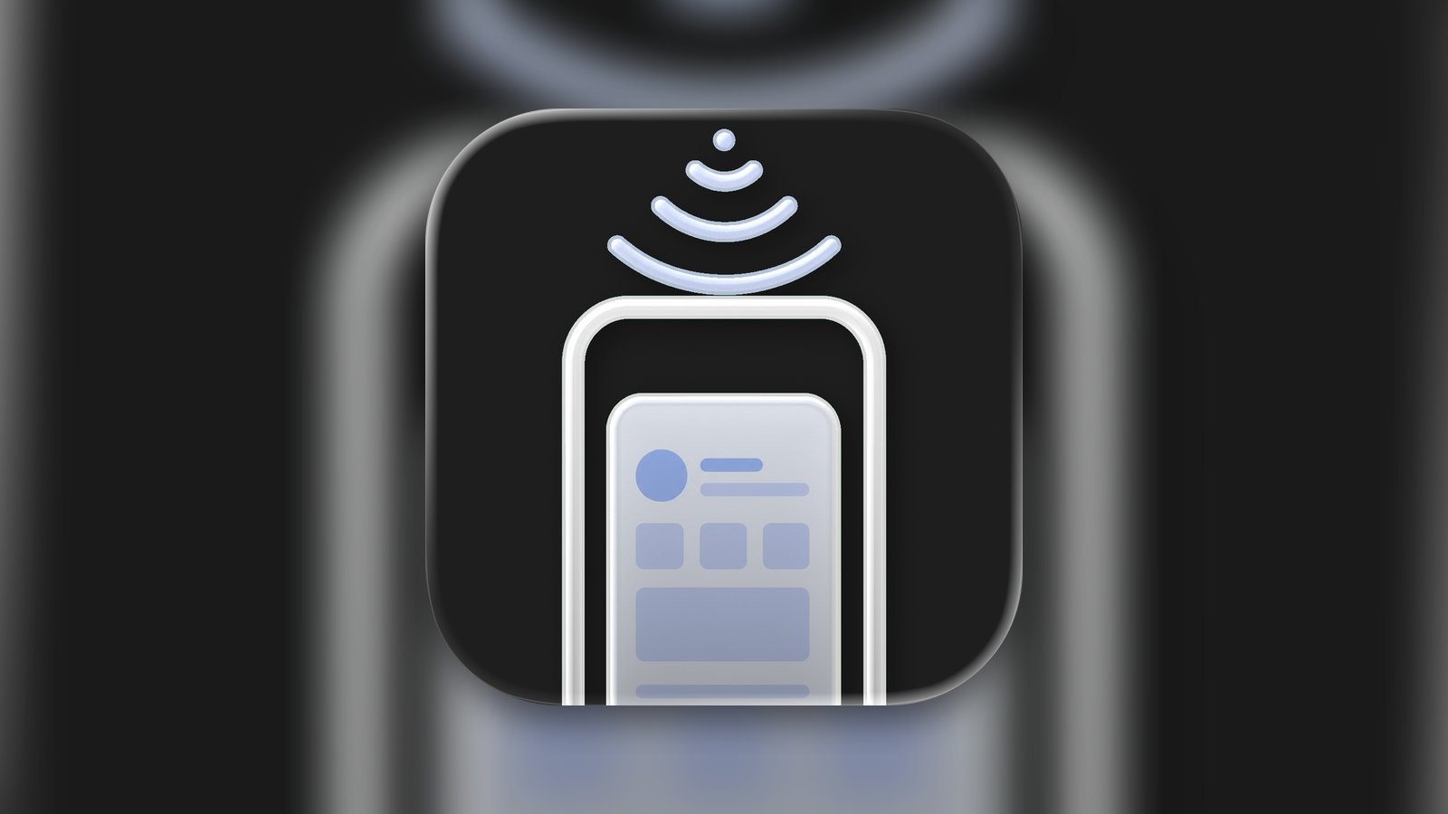 RemoteSimViewer - Developer Tools App | MWM