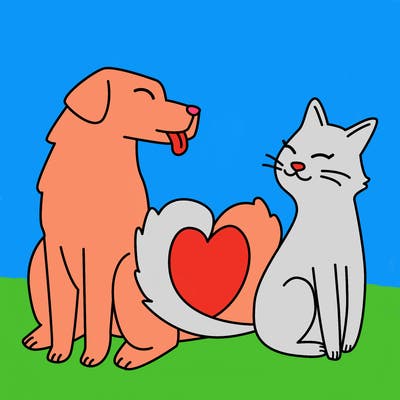 animals_22