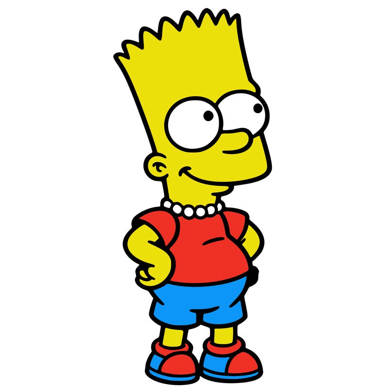 bart