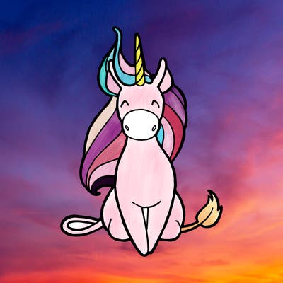 unicorns_03