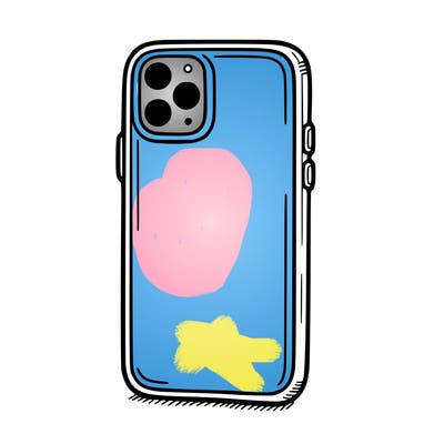 phone case