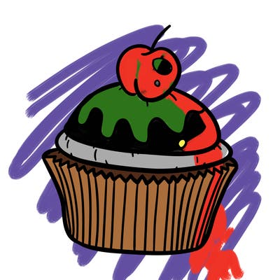 food_03