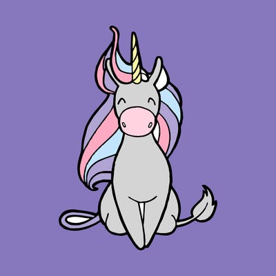 unicorns_03