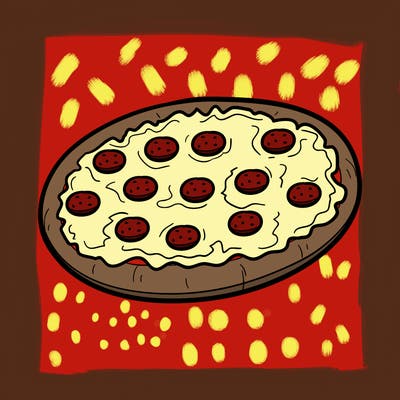 food_01