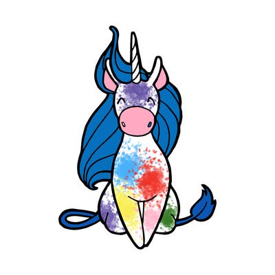 unicorns_03