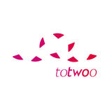 totwoo