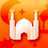 Ramadan 2026: Athan Pro App