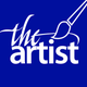 The Artist Magazine