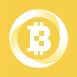 CoinMeta - Blockchain News