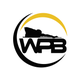 WPB: Pool Training & Drills