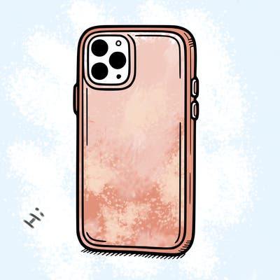 phone case