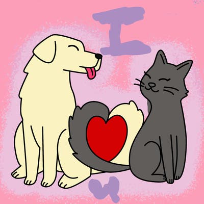 animals_22