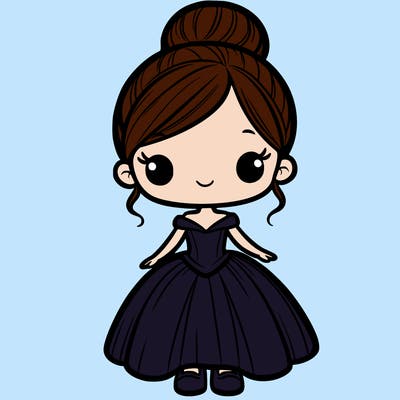 disney princess cinderella