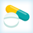 Pill Identifier - Pro