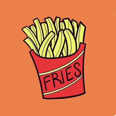 food_02