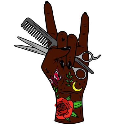 tattoos_37