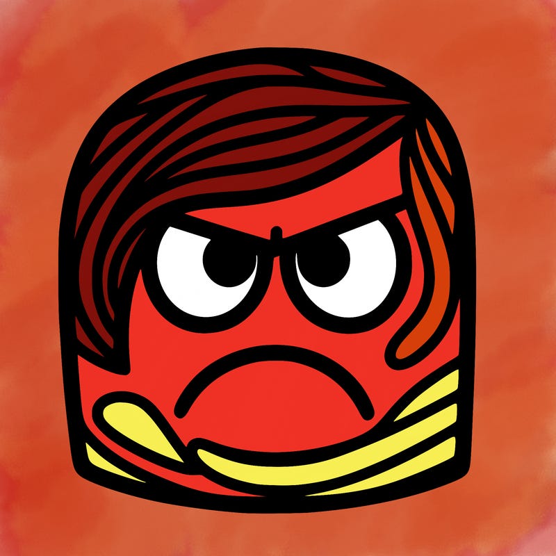 inside out 2 anger