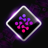 mobiNODE - Icona App