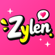 Zylen - Chat