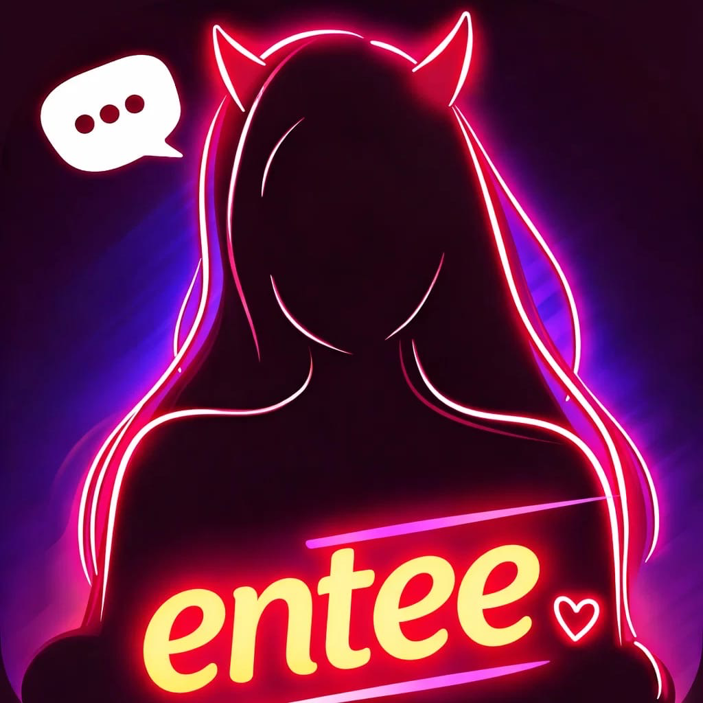Entee - Developer Tools App | MWM