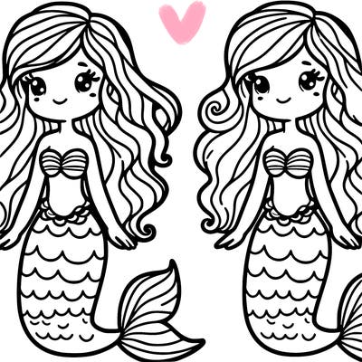 ariel little mermaid